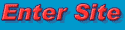 Enter Barnstormers